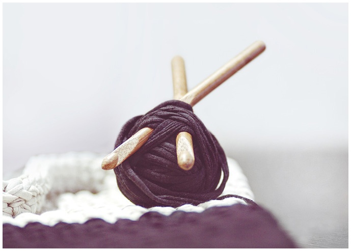 Иллюстрация к книге — Что такое лагом (Шведские рецепты счастливой жизни) [i_157.jpg]