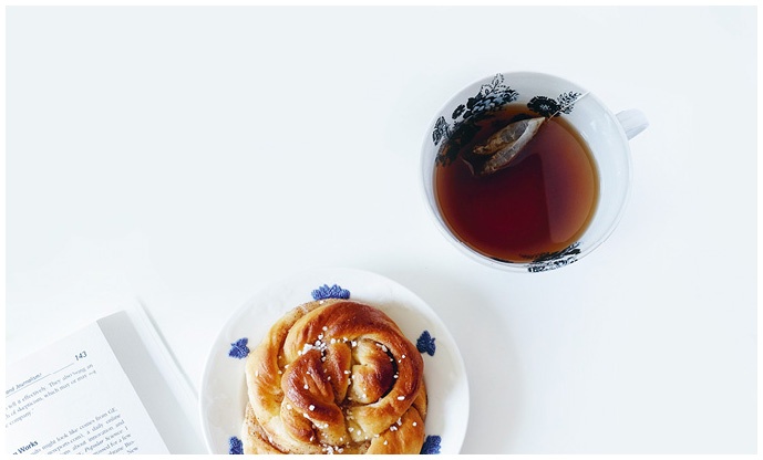 Иллюстрация к книге — Что такое лагом (Шведские рецепты счастливой жизни) [i_158.jpg]