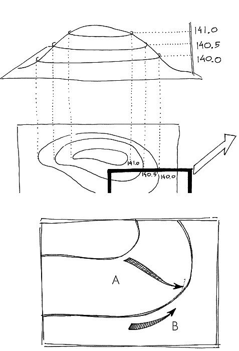 Иллюстрация к книге — 10 этапов проектирования малого сада [autogen_ebook_id24.jpg]