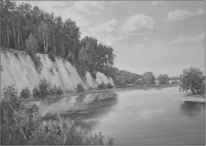 Иллюстрация к книге — Штрафбат. Наказание, искупление (Военно-историческая быль) [i_012.jpg]