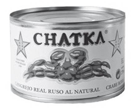 Иллюстрация к книге — Штрафбат. Наказание, искупление (Военно-историческая быль) [i_027.jpg]