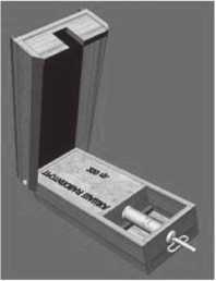 Иллюстрация к книге — Штрафбат. Наказание, искупление (Военно-историческая быль) [i_035.jpg]