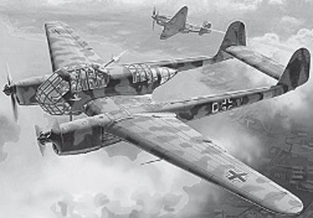 Иллюстрация к книге — Штрафбат. Наказание, искупление (Военно-историческая быль) [i_039.jpg]