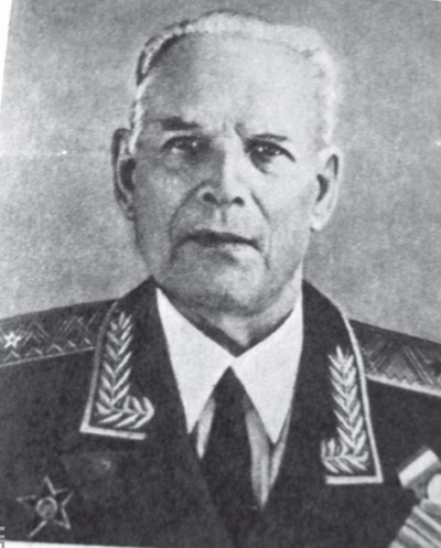 Иллюстрация к книге — Штрафбат. Наказание, искупление (Военно-историческая быль) [i_040.jpg]