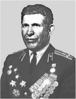 Иллюстрация к книге — Штрафбат. Наказание, искупление (Военно-историческая быль) [i_048.jpg]