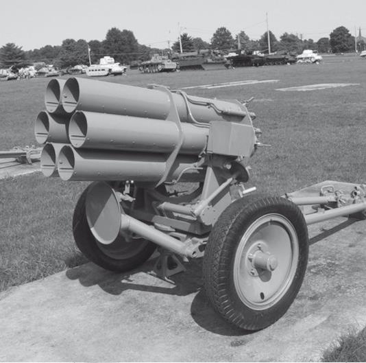 Иллюстрация к книге — Штрафбат. Наказание, искупление (Военно-историческая быль) [i_056.jpg]