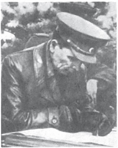 Иллюстрация к книге — Штрафбат. Наказание, искупление (Военно-историческая быль) [i_057.jpg]