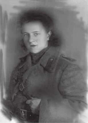 Иллюстрация к книге — Штрафбат. Наказание, искупление (Военно-историческая быль) [i_067.jpg]