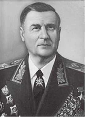 Иллюстрация к книге — Штрафбат. Наказание, искупление (Военно-историческая быль) [i_090.jpg]