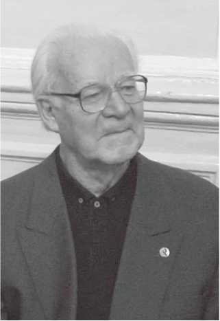 Иллюстрация к книге — Штрафбат. Наказание, искупление (Военно-историческая быль) [i_094.jpg]