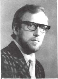 Иллюстрация к книге — Штрафбат. Наказание, искупление (Военно-историческая быль) [i_102.jpg]