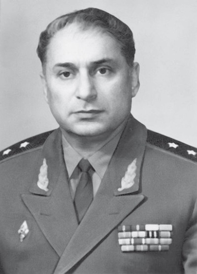 Иллюстрация к книге — Штрафбат. Наказание, искупление (Военно-историческая быль) [i_105.jpg]