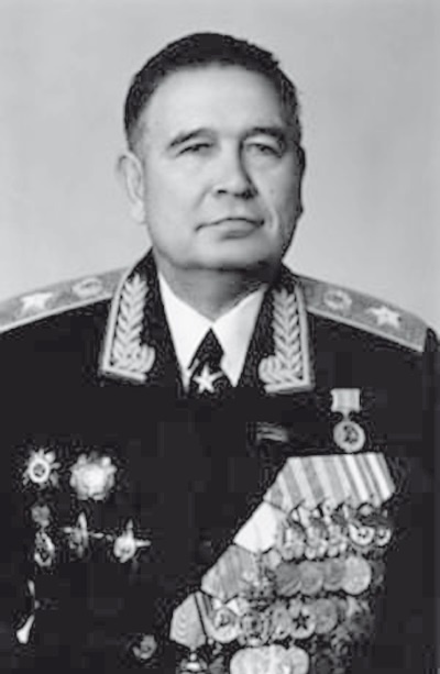 Иллюстрация к книге — Штрафбат. Наказание, искупление (Военно-историческая быль) [i_115.jpg]