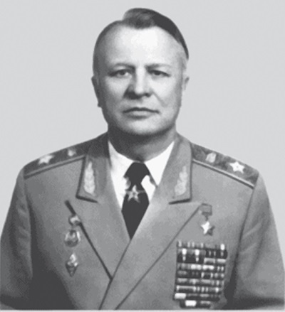 Иллюстрация к книге — Штрафбат. Наказание, искупление (Военно-историческая быль) [i_127.jpg]