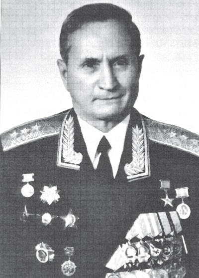 Иллюстрация к книге — Штрафбат. Наказание, искупление (Военно-историческая быль) [i_129.jpg]