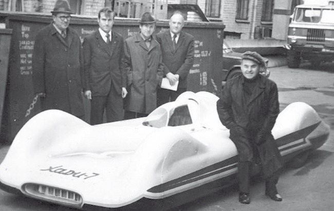 Иллюстрация к книге — Штрафбат. Наказание, искупление (Военно-историческая быль) [i_131.jpg]