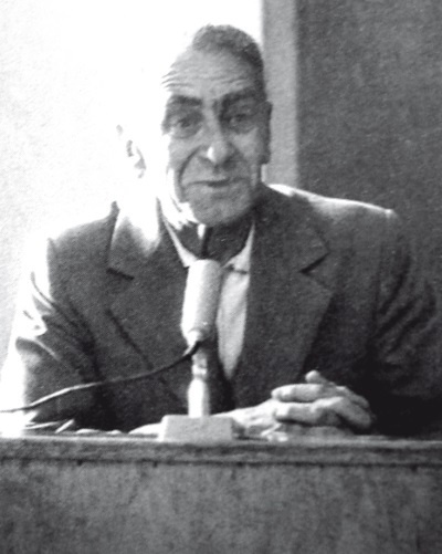 Иллюстрация к книге — Штрафбат. Наказание, искупление (Военно-историческая быль) [i_133.jpg]