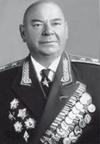 Иллюстрация к книге — Штрафбат. Наказание, искупление (Военно-историческая быль) [i_135.jpg]