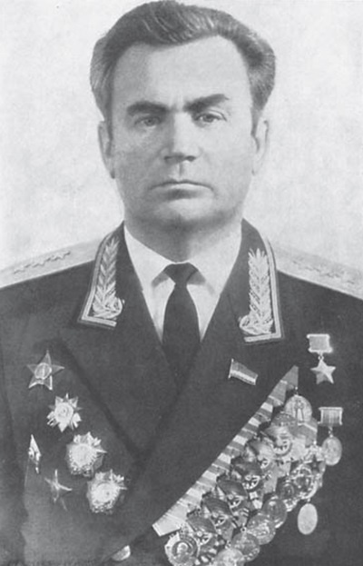 Иллюстрация к книге — Штрафбат. Наказание, искупление (Военно-историческая быль) [i_136.jpg]