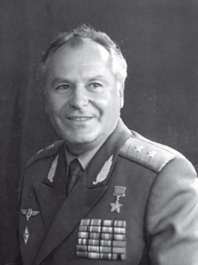 Иллюстрация к книге — Штрафбат. Наказание, искупление (Военно-историческая быль) [i_137.jpg]