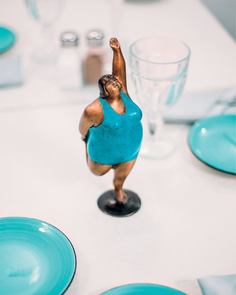 Иллюстрация к книге — Не надо думать, надо кушать! [i_005.jpg]