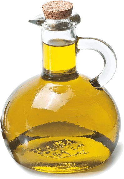 Иллюстрация к книге — Не надо думать, надо кушать! [i_011.jpg]