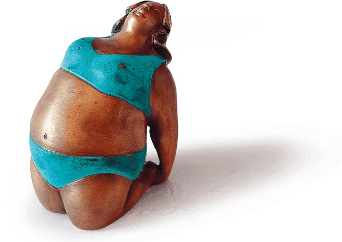 Иллюстрация к книге — Не надо думать, надо кушать! [i_012.jpg]