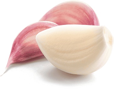 Иллюстрация к книге — Не надо думать, надо кушать! [i_020.jpg]