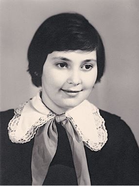 Иллюстрация к книге — Не надо думать, надо кушать! [i_022.jpg]