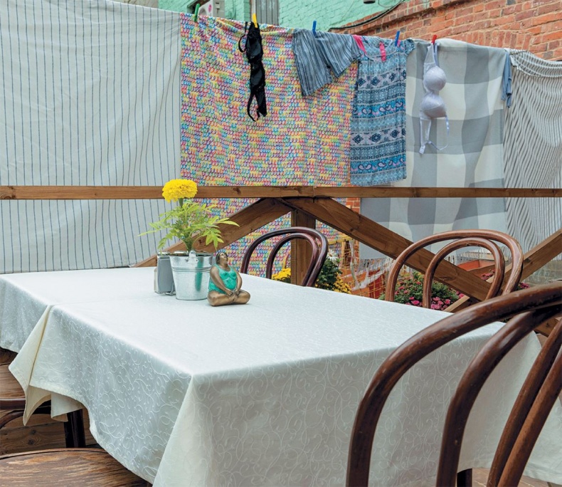 Иллюстрация к книге — Не надо думать, надо кушать! [i_029.jpg]