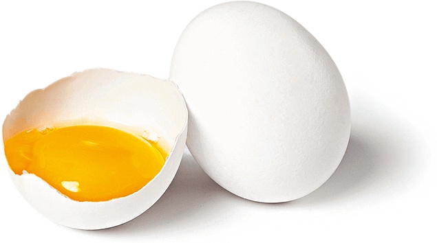 Иллюстрация к книге — Не надо думать, надо кушать! [i_034.jpg]