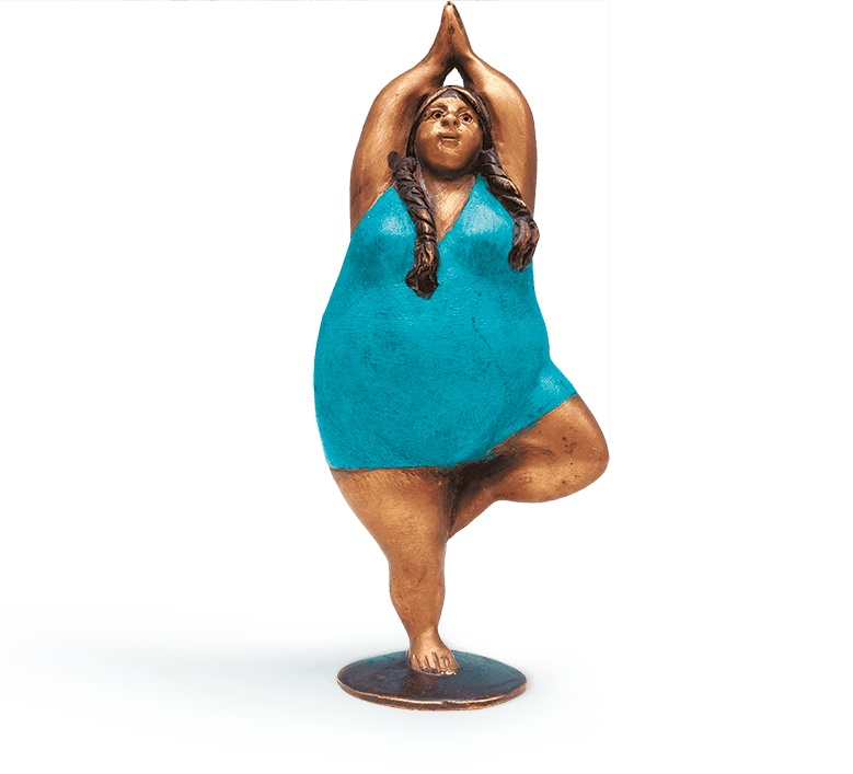 Иллюстрация к книге — Не надо думать, надо кушать! [i_039.jpg]