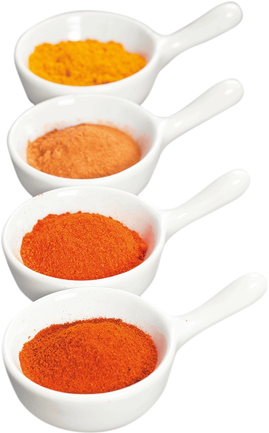 Иллюстрация к книге — Не надо думать, надо кушать! [i_047.jpg]