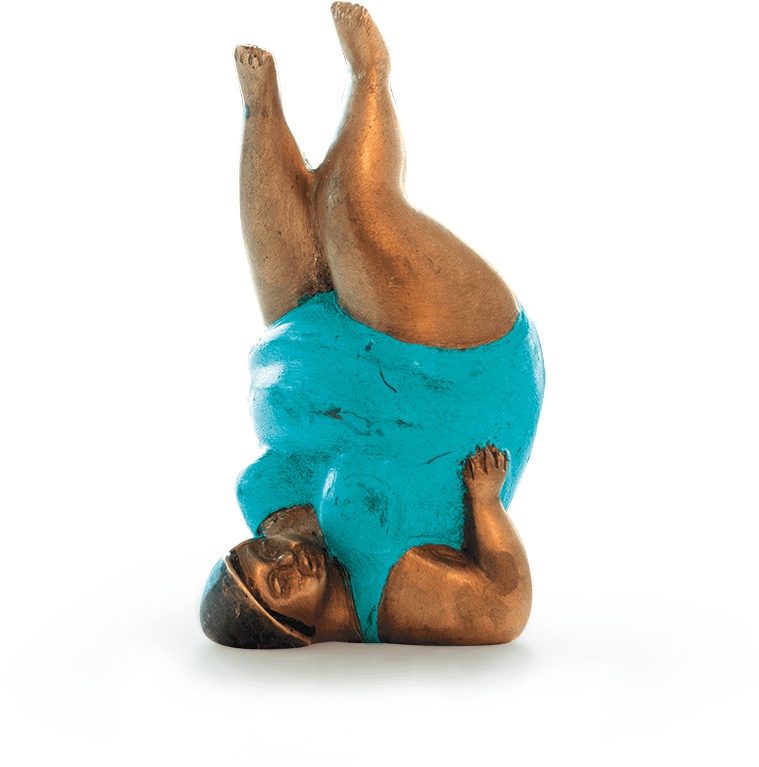 Иллюстрация к книге — Не надо думать, надо кушать! [i_050.jpg]