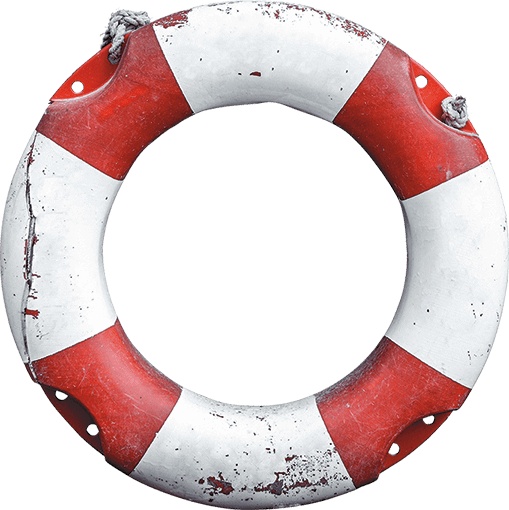 Иллюстрация к книге — Не надо думать, надо кушать! [i_051.jpg]