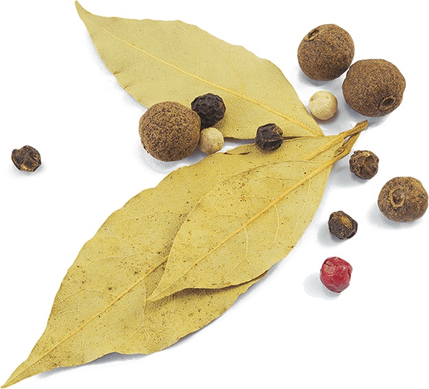 Иллюстрация к книге — Не надо думать, надо кушать! [i_053.jpg]