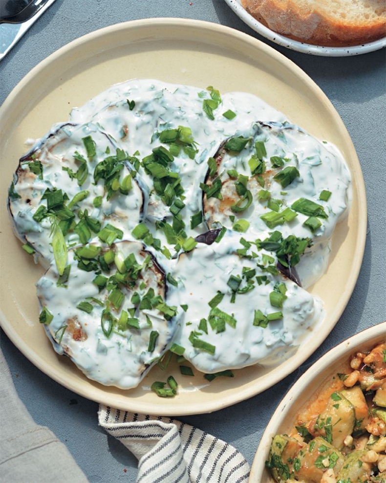 Иллюстрация к книге — Не надо думать, надо кушать! [i_056.jpg]