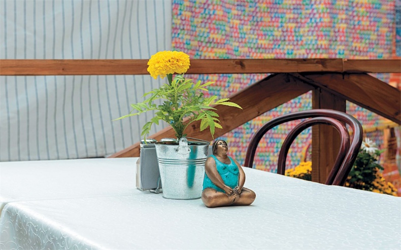 Иллюстрация к книге — Не надо думать, надо кушать! [i_060.jpg]