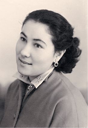 Иллюстрация к книге — Не надо думать, надо кушать! [i_062.jpg]