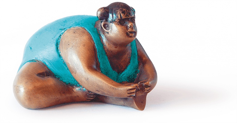 Иллюстрация к книге — Не надо думать, надо кушать! [i_065.jpg]