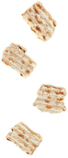 Иллюстрация к книге — Не надо думать, надо кушать! [i_068.jpg]