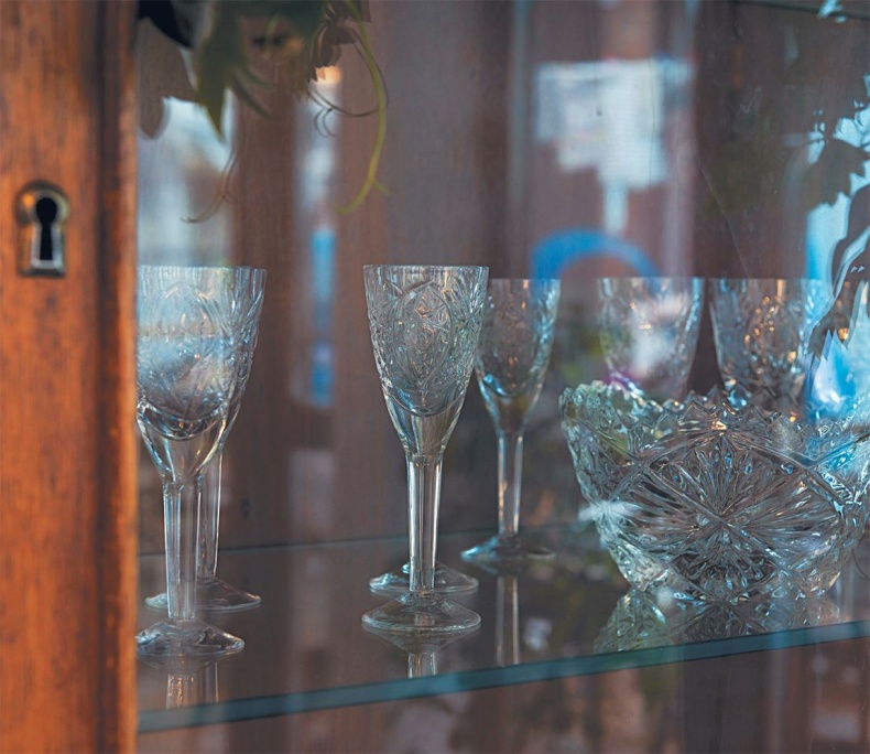 Иллюстрация к книге — Не надо думать, надо кушать! [i_070.jpg]