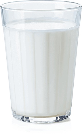 Иллюстрация к книге — Не надо думать, надо кушать! [i_073.jpg]