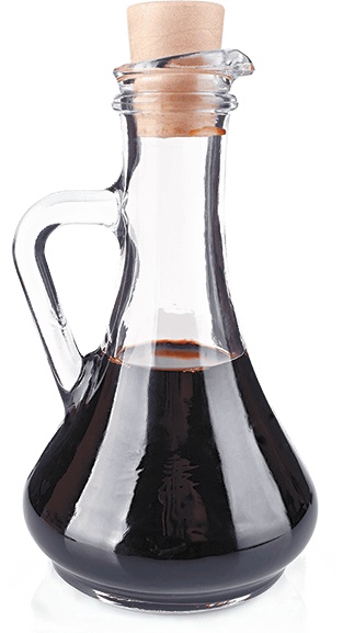 Иллюстрация к книге — Не надо думать, надо кушать! [i_076.jpg]