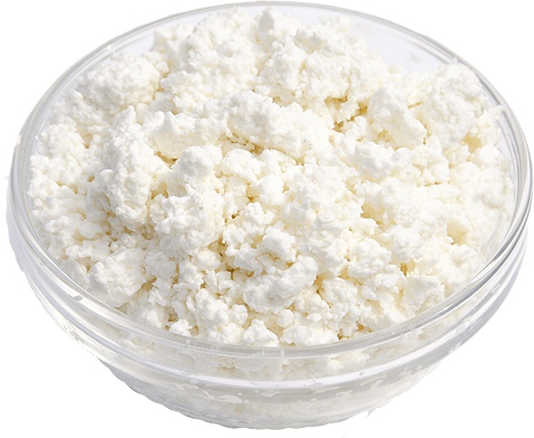 Иллюстрация к книге — Не надо думать, надо кушать! [i_078.jpg]