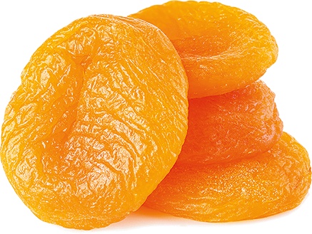 Иллюстрация к книге — Не надо думать, надо кушать! [i_079.jpg]