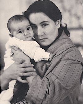 Иллюстрация к книге — Не надо думать, надо кушать! [i_085.jpg]