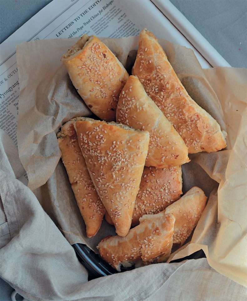 Иллюстрация к книге — Не надо думать, надо кушать! [i_086.jpg]