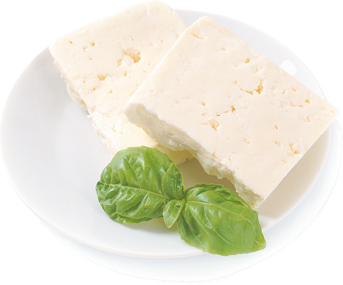 Иллюстрация к книге — Не надо думать, надо кушать! [i_087.jpg]