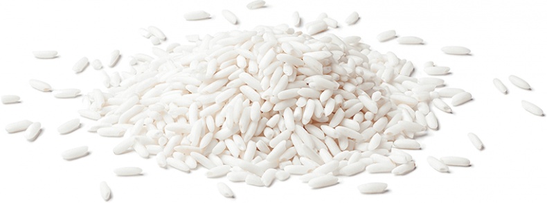 Иллюстрация к книге — Не надо думать, надо кушать! [i_093.jpg]